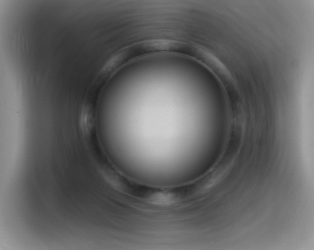 X0000114580119200910191531