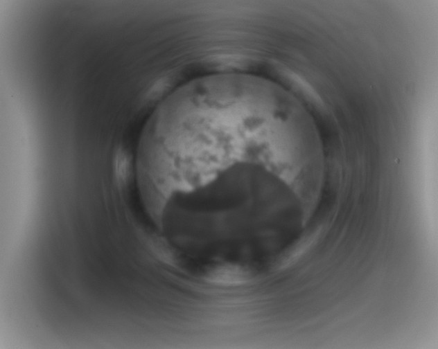 X0000114580123200910191531