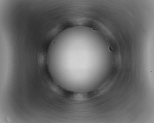 X0000114580126200910191531