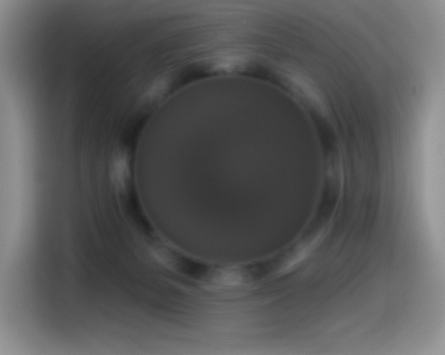 X0000114580127200910191531