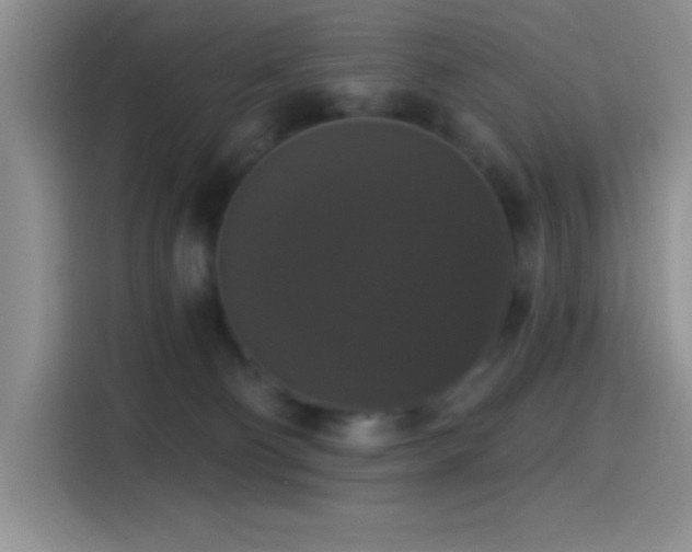 X0000114580130200910191531