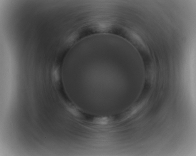 X0000114580131200910191531