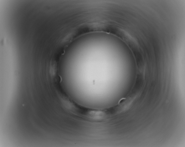 X0000114580133200910191531