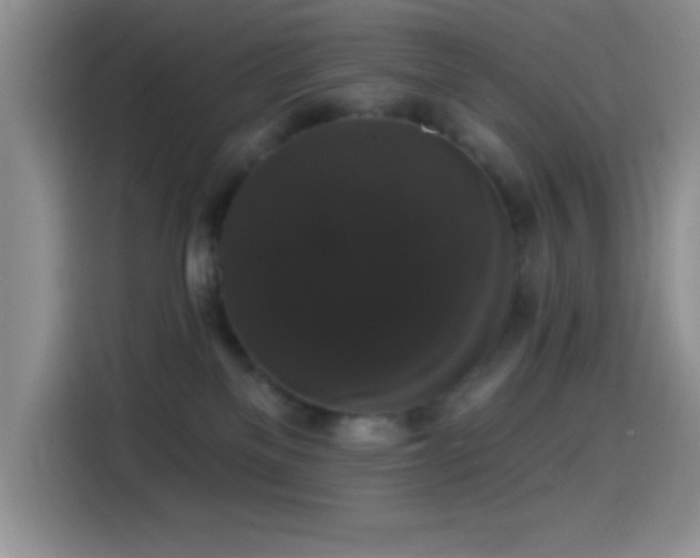 X0000114580137200910191531