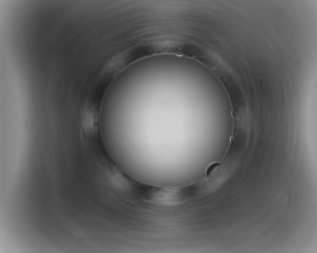 X0000114580138200910191531