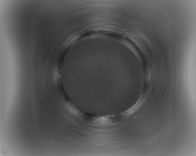 X0000114580140200910191531