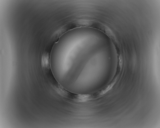 X0000114580143200910191531