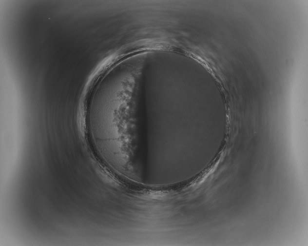 X0000114580149200910191530