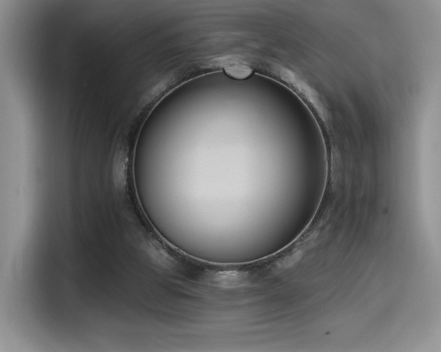 X0000114580153200910191530