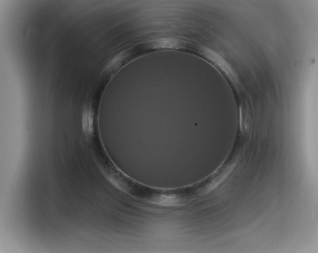 X0000114580157200910191530