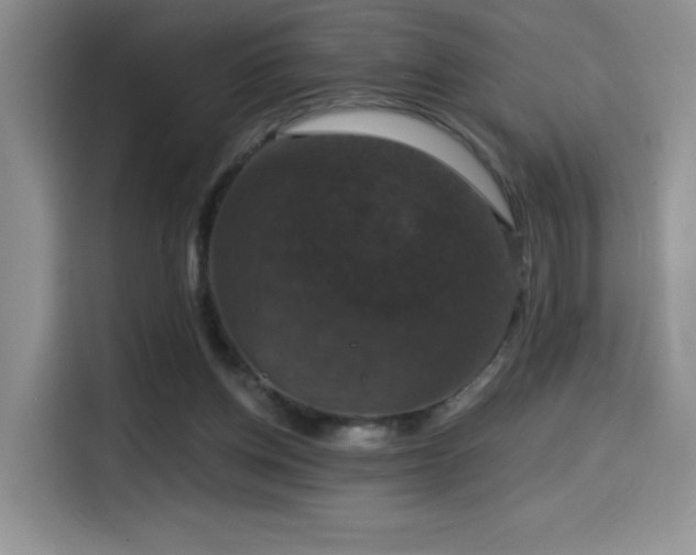 X0000114580158200910191530