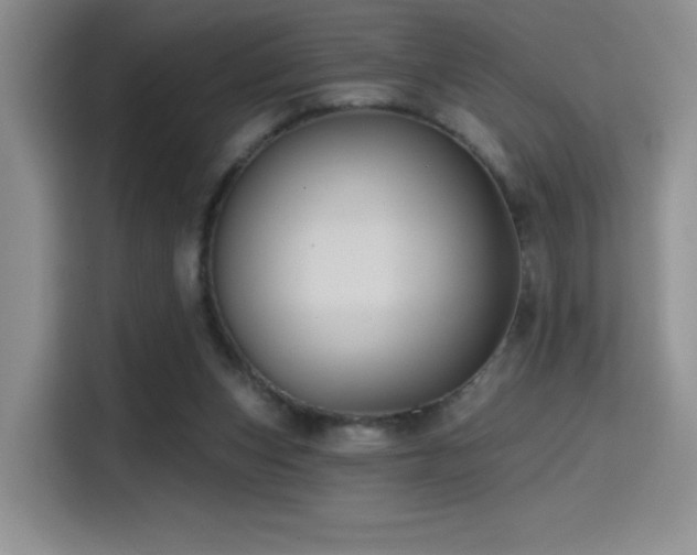 X0000114580159200910191530