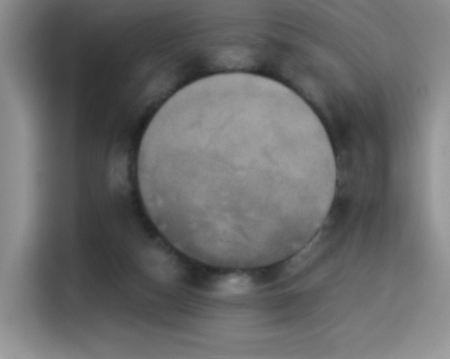 X0000114580162200910191530