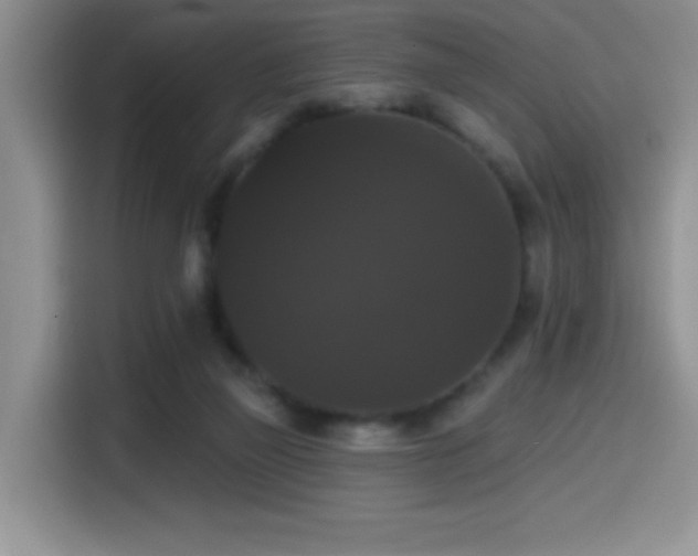 X0000114580165200910191530