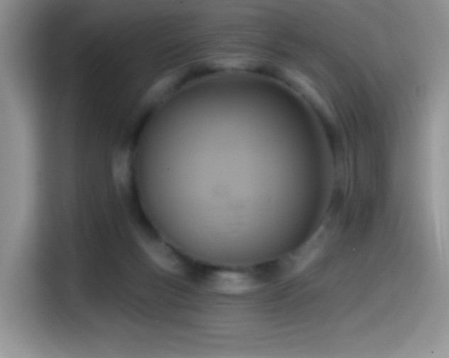 X0000114580167200910191530