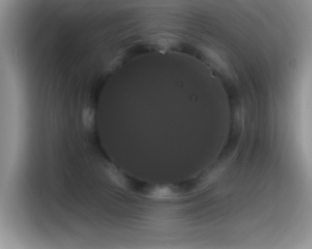 X0000114580177200910191530