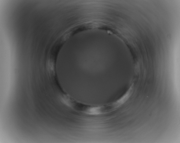 X0000114580178200910191530