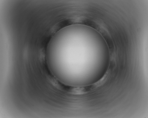 X0000114580179200910191530