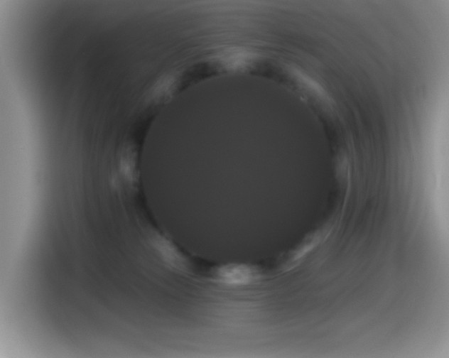 X0000114580181200910191530