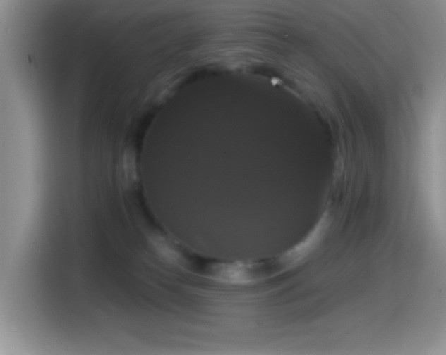 X0000114580182200910191530