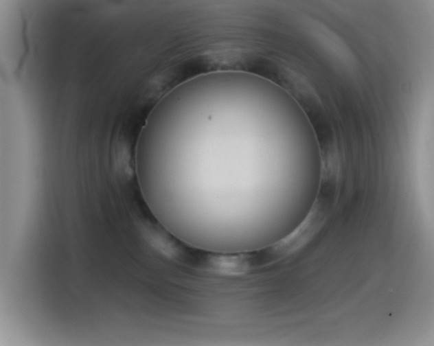 X0000114580187200910191530