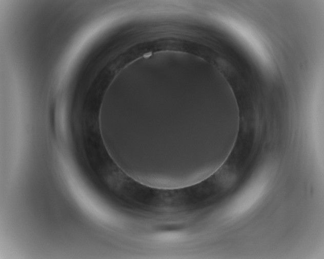 X0000114580189200910191530