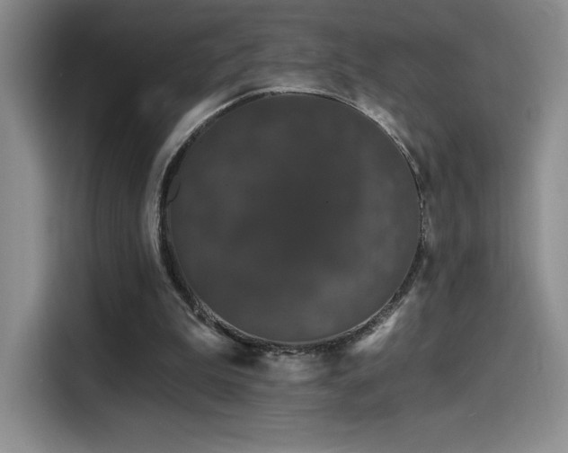 X0000114580199200910191530