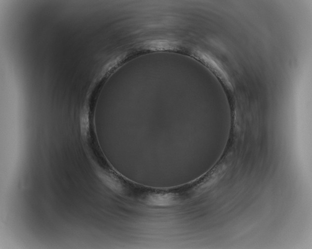 X0000114580202200910191530