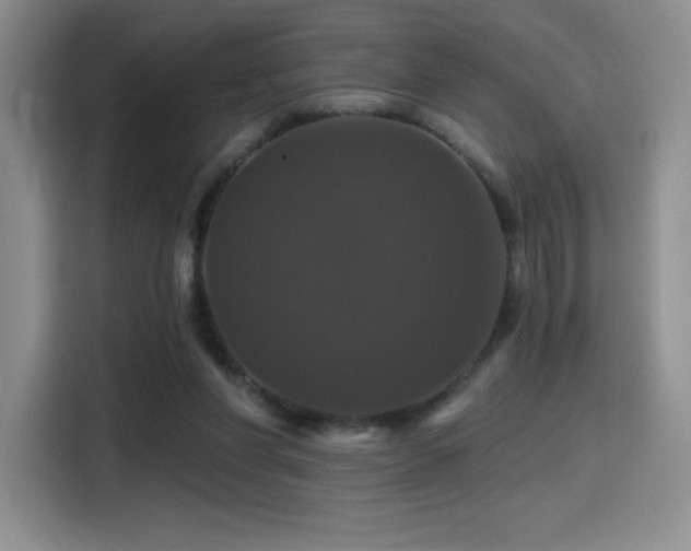 X0000114580206200910191530