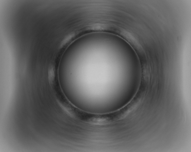 X0000114580208200910191530