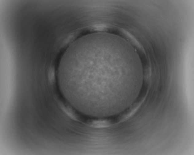 X0000114580213200910191530