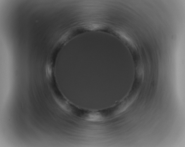 X0000114580214200910191530