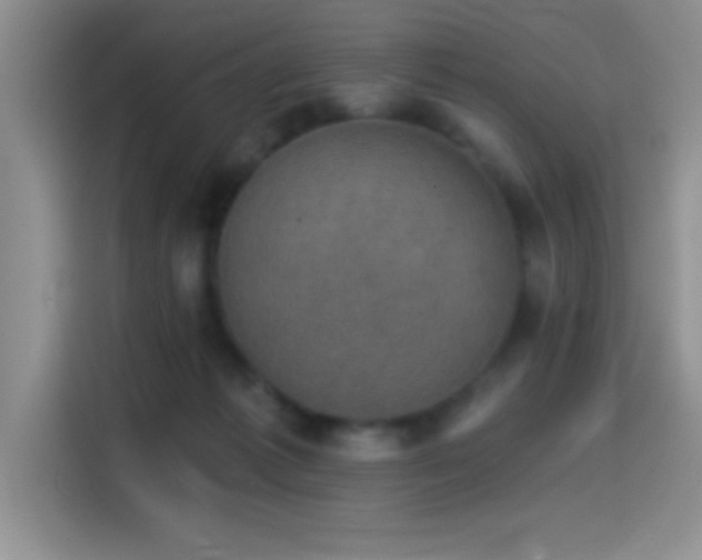 X0000114580221200910191530