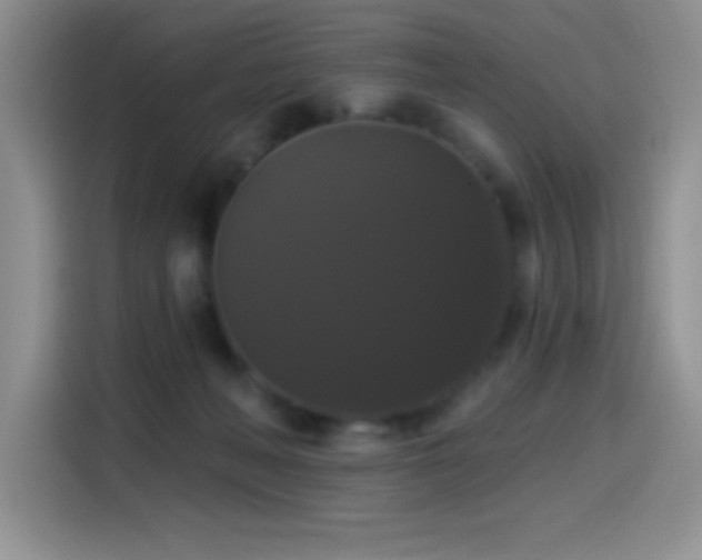 X0000114580222200910191530