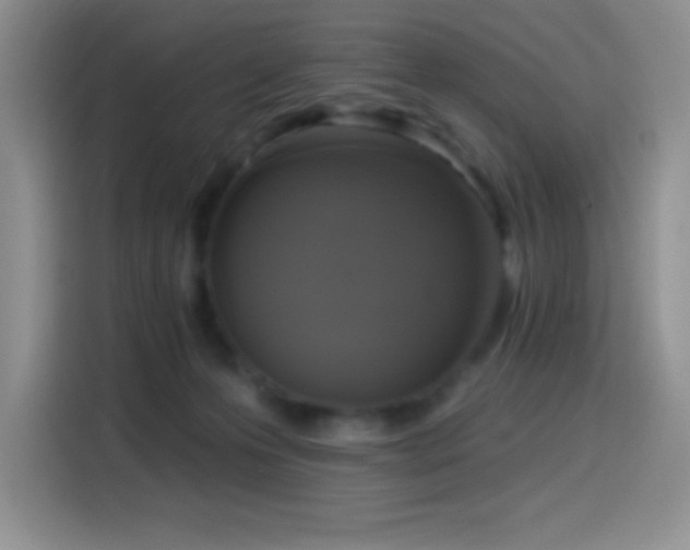 X0000114580223200910191529