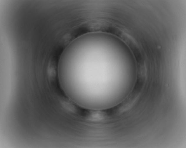 X0000114580226200910191529