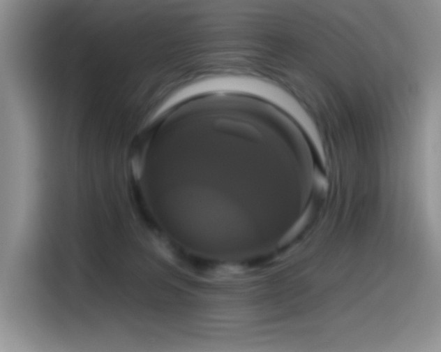 X0000114580227200910191529