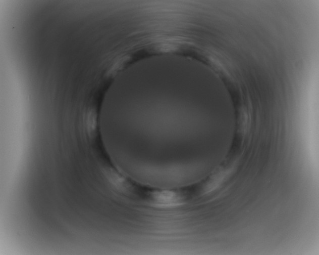 X0000114580230200910191529