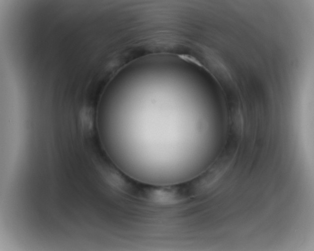 X0000114580232200910191529