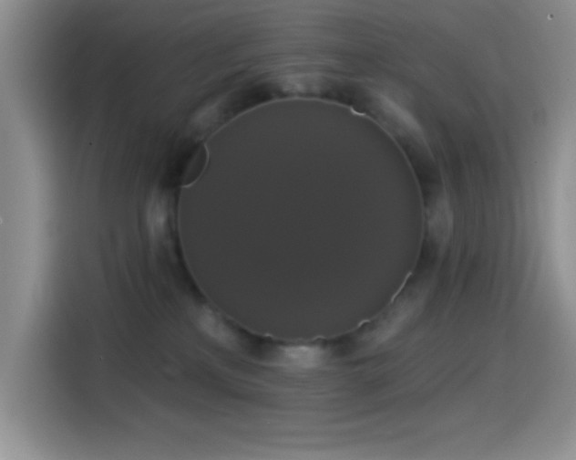 X0000114580233200910191529