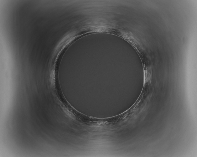 X0000114580243200910191529