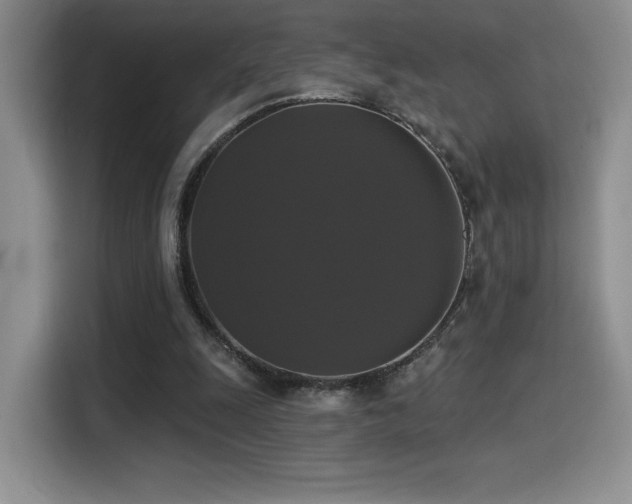 X0000114580247200910191529