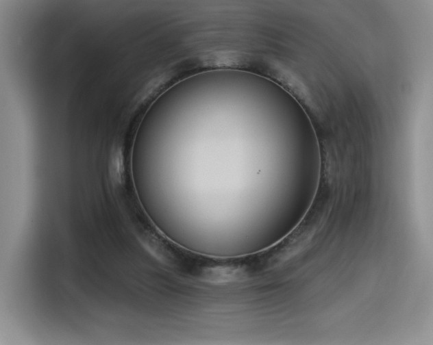 X0000114580251200910191529