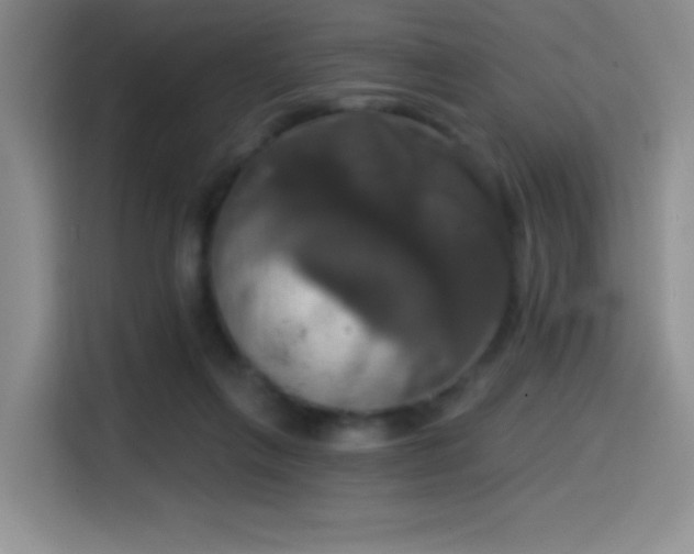 X0000114580263200910191529