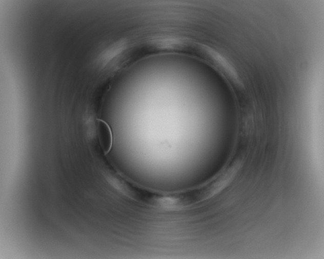 X0000114580265200910191529