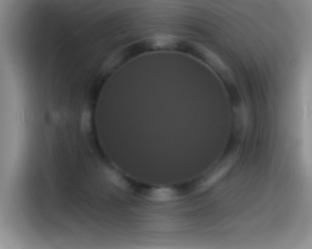 X0000114580269200910191529