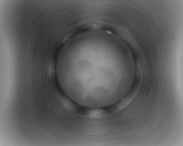 X0000114580274200910191529