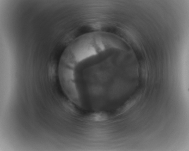 X0000114580275200910191529