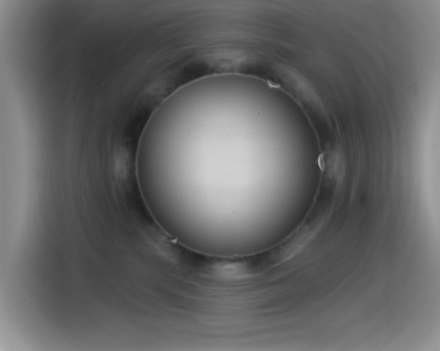 X0000114580283200910191529