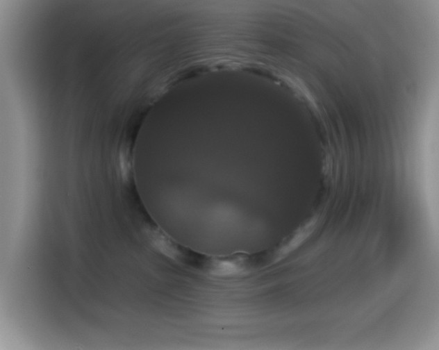 X0000114580285200910191529